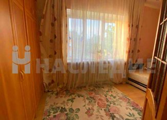 Продажа 2-ком. квартиры, 41 м2, Усть-Лабинск, Красная улица, 321