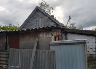 Продажа участка, 11 сот., станица Новоджерелиевская