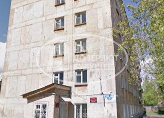 Продается комната, 17.4 м2, Лысьва, улица Федосеева, 7