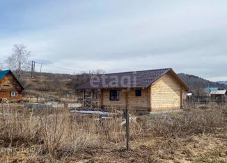 Продаю земельный участок, 10.6 сот., поселок Дубровка