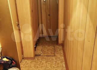 Продажа двухкомнатной квартиры, 36.6 м2, Кострома, Костромской переулок, 6, Фабричный район