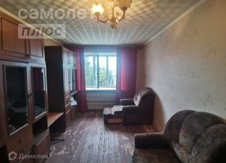 Продается комната, 18 м2, Липецк, Рудный переулок, 6