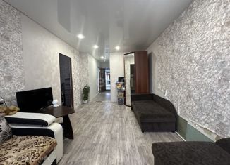 Дом на продажу, 74 м2, Ирбит, улица Мира