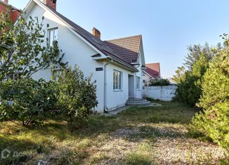 Продаю дом, 225.1 м2, Краснодар, Ромашковая улица, 7, Ромашковая улица