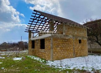 Продам земельный участок, 5.3 сот., городской округ Феодосия