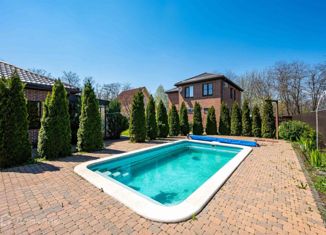 Продаю дом, 180.9 м2, СПК Прогресс, Полевая улица