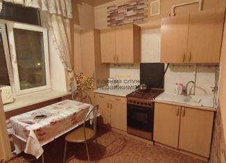 Сдается 3-комнатная квартира, 70 м2, Уфа, улица Мира, 31, исторический район Черниковка