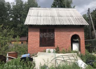 Продаю дом, 45 м2, сельскохозяйственный потребительский кооператив Лебёдушка