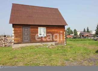Продажа дома, 70 м2, село Сухобузимское