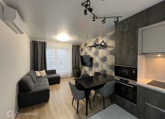 2-комнатная квартира на продажу, 53 м2, Москва, Ясеневая улица, 12к5, ЖК Ясеневая 14
