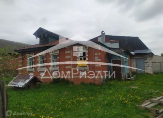 Продаю дом, 121 м2, Нижегородская область, Широкая улица