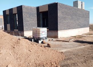 Дом на продажу, 143 м2, посёлок Ленина, Полярная улица, 29