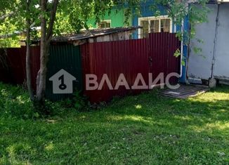 Продается дом, 56.1 м2, Новосибирск, Калининский район, Оптическая улица, 2