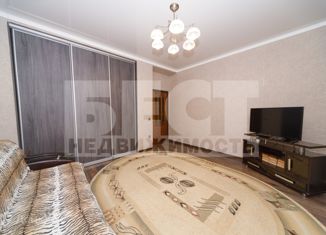 Продам 3-комнатную квартиру, 71.9 м2, Астраханская область, площадь Нефтяников, 26