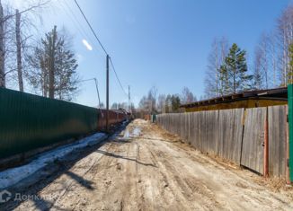 Продажа дома, 36 м2, СТ Рябинушка, 12-я улица, 473