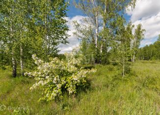 Продается земельный участок, 12 сот., село Новая Сидоровка