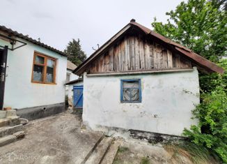 Продаю дом, 70 м2, Севастополь
