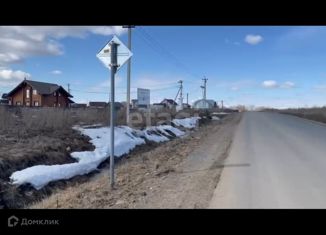 Продам участок, 15 сот., поселок Харачево, 19-220 ОП МЗ 19Н-045