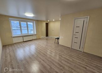 Квартира на продажу студия, 28.2 м2, Новокузнецк, Отдельная улица, 5