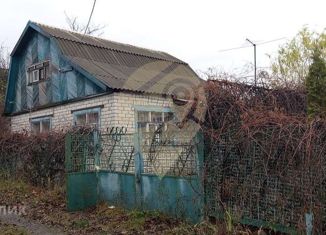 Дом на продажу, 35 м2, Старый Оскол, Ездоцкая улица