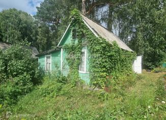 Продам дом, 15 м2, садоводческое товарищество Заря, садоводческое товарищество Заря, 100