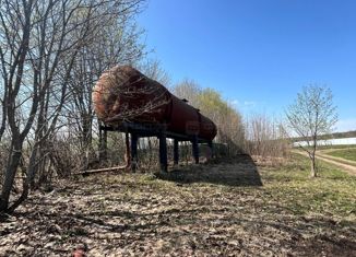 Участок на продажу, 4.1 сот., село Набережные Моркваши, 16К-0701