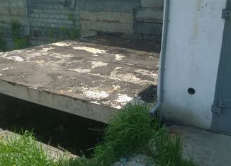 Продаю гараж, 46.4 м2, Мыски, 2-й ряд, с21