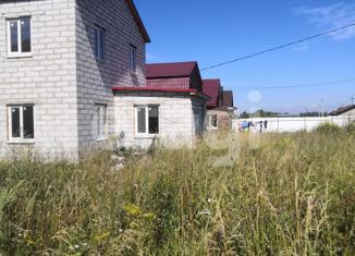 Продам дом, 148.1 м2, деревня Сеженские Выселки, деревня Сеженские Выселки, 53/1