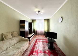 Продам двухкомнатную квартиру, 47.1 м2, Краснодар, улица имени Тургенева, 229, Фестивальный микрорайон