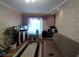 1-комнатная квартира на продажу, 29.3 м2, Севастополь, улица Циолковского, 12