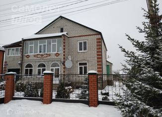 Продам дом, 392.4 м2, Курская область, Дмитриевская улица