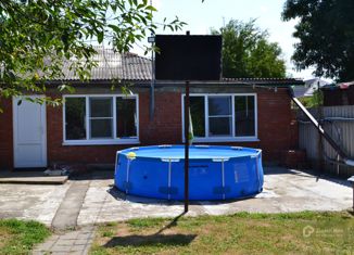 Продажа дома, 51 м2, станица Новодмитриевская