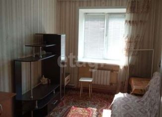 Комната на продажу, 12 м2, Липецк, проспект Мира, 4А, Левобережный район