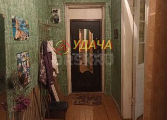 2-комнатная квартира на продажу, 47.7 м2, Орск, улица Янки Купалы, 10