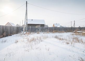 Участок на продажу, 12 сот., село Тарбагатай