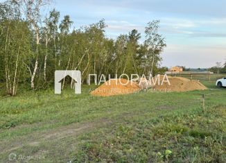 Продажа земельного участка, 10 сот., Саха (Якутия), 98К-005 Нам