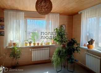 Продам дом, 111 м2, Амурская область, Новая улица, 34