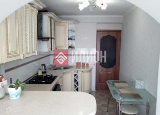 Продается 3-ком. квартира, 76 м2, Севастополь, улица Адмирала Фадеева, 21Б