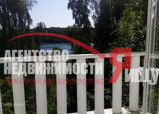 Дом на продажу, 200 м2, Котельники, НСТ Горняк, 20