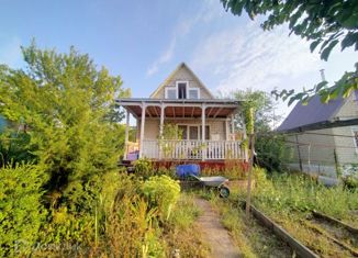 Продам дом, 37 м2, СОТ Дружба, Красная улица, 8