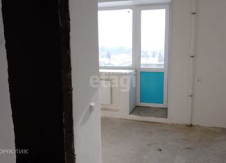 Квартира на продажу студия, 22.4 м2, Стерлитамак, Лесная улица, 24А