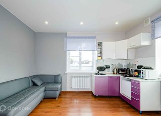 Продам дом, 105 м2, село Черданцево, улица Ленина, 88