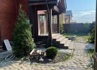 Дом на продажу, 150 м2, КП Загорское, улица Строителей