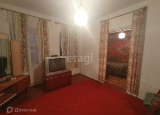 Дом на продажу, 53.8 м2, станица Староминская, Коммунистическая улица, 56