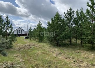 Продам земельный участок, 9.7 сот., посёлок Рассоха, Нектариновая улица, 24