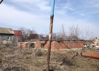 Участок на продажу, 20 сот., Мордовия