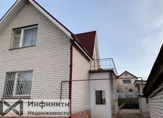 Продается дом, 148 м2, Ставрополь, микрорайон № 15, Революционная улица, 21