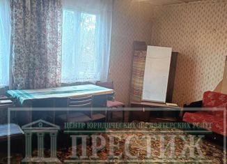 Продается 1-комнатная квартира, 31 м2, Ивановская область, 2-я Юрчаковская улица, 14