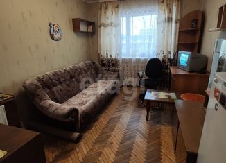 Сдача в аренду квартиры студии, 15.3 м2, Сыктывкар, Первомайская улица, 83, Центральный район