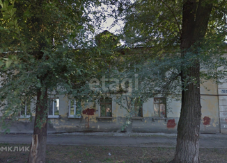 Продажа 2-ком. квартиры, 45 м2, Самара, Изыскательская улица, 181, Кировский район